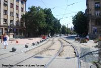 Imagine atasata: Reabilitare centru - 2015.08.02 - 38.jpg